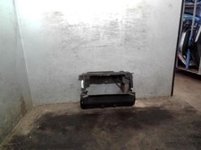 Face volvo 740 d'occasion  Haubourdin