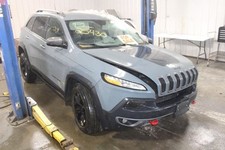 Front bumper reinforcement for sale  Mount Olive
