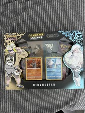 Pokemon weg champs gebraucht kaufen  Gelsenkirchen