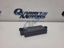 Bmw dwa alarm for sale  SHEFFIELD