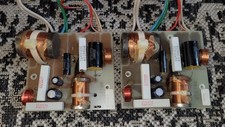 Jbl l20 type gebraucht kaufen  Kranenburg