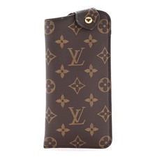 Louis vuitton brown for sale  Los Angeles