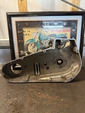 Harley oem 60620 for sale  Huntington