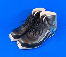 Langlaufschuhe skischuhe tecno gebraucht kaufen  Deutschland