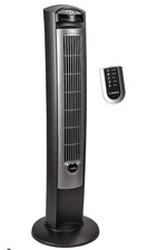 Sealed lasko tower for sale  Van Nuys