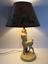 chalkware lamp for sale chalkware lamp for sale Hayward
