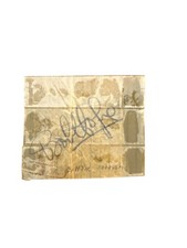 Bob hope autograph for sale  Freehold