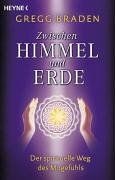 Himmel erde spirituelle gebraucht kaufen  Berlin