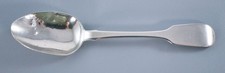 Antique william sterling for sale  ANDOVER