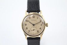 garrard watches for sale garrard watches for sale  LEEDS