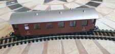 Tillig trenini carrozza usato  Castagneto Carducci