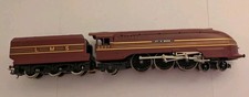 Hornby r072 lms gebraucht kaufen  Titisee-Neustadt