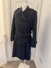 Raf 1956 size for sale  CONGLETON