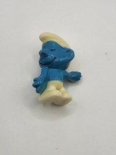 üei sammlung schüchterner gebraucht kaufen  Schwarzach