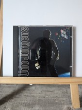 Hne maske udo gebraucht kaufen  Südbrookmerland
