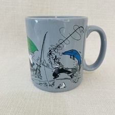 tams mug for sale tams mug for sale TADWORTH