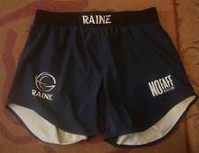 wrestling trunks for sale wrestling trunks for sale RYDE