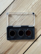 nd4 nd8 nd16 gebraucht kaufen nd4 nd8 nd16 gebraucht kaufen Eichwalde