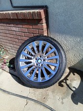 set 19 rims 4 bmw for sale set 19 rims 4 bmw for sale Redlands
