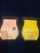Scentsy wax melts. for sale  READING