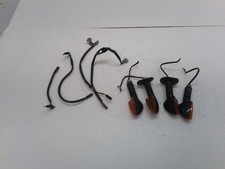 Kawasaki z750 kit usato  Chignolo Po