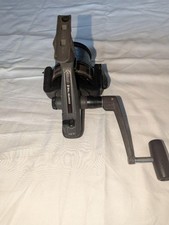 Shimano fishing reel d'occasion  Expédié en Belgium