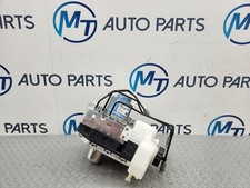 Bmw series abs for sale  ROTHERHAM