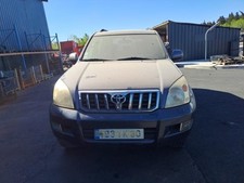 Autoradio origine toyota d'occasion  Beaucaire
