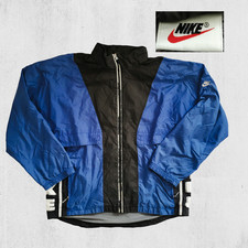 Vintage 90s nike gebraucht kaufen  Roitzsch