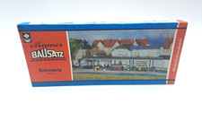 Mamos bahnsteig radeburg gebraucht kaufen  Magdeburg