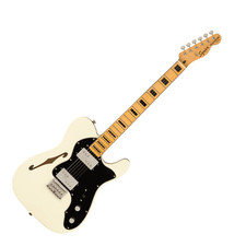 Squier classic vibe for sale  UK