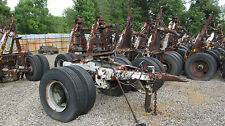 Dolly converter single for sale  Akron