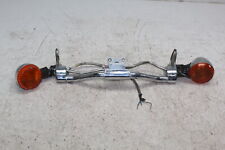 2000 kawasaki vulcan for sale  Dallastown