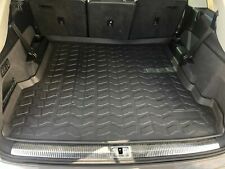 Rear trunk liner for sale  Englishtown