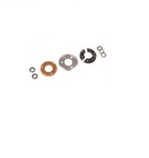 Serpent 903222 centax usato  Italia