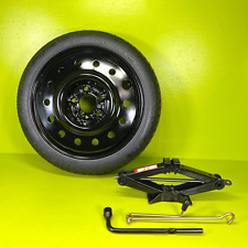 Emergency spare tire for sale  USA
