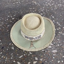 Vintage ping white for sale  Council Bluffs