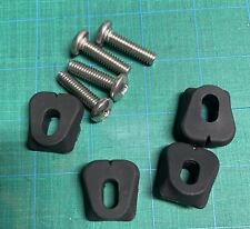 Cwb plate binding for sale  Austin