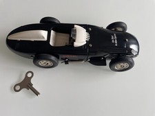 Märklin veicolo giocattolo usato  Casalecchio di Reno