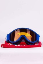 Supreme smith optics for sale  Chicago