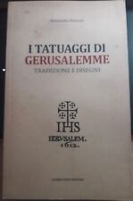 Alessandra borroni tatuaggi usato  Peschiera Borromeo