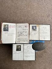 Rare antique collection for sale  BRIGHTON