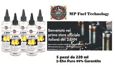 Ehn cetano puro usato  Monteroni di Lecce