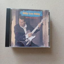 Promo billy lee d'occasion  Sélestat