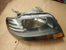 Faro anteriore destro usato Faro anteriore destro usato  Vigevano