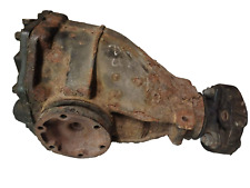 Mercedes benz w203 gebraucht kaufen  Fulda