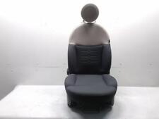 Fiat 500 riginal gebraucht kaufen  Delitzsch