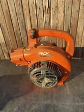Echo 250ln outdoor for sale  Halstead