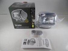 Golight 30063 hid for sale  Pompano Beach