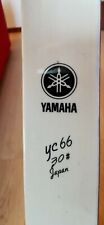 Arco yamaha monolitico usato  Santa Lucia di Piave